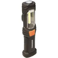 TIROSS ficklampa TS-1848
