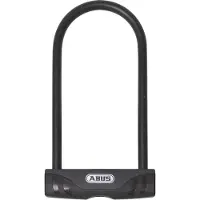 ABUS Facilo 32/150hb230+ush Bygellås
