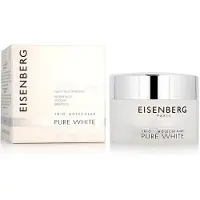 Eisenberg Soin Nourrissant Intégral Nattkräm 50 ml