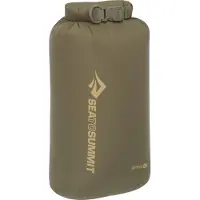 Sea to Summit Lightweight Drybag