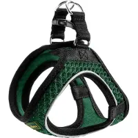 Hunter Pet Comfort Dog Hundsele