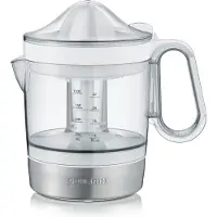 Severin Cp3535 85w Juicemaskin