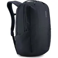 Thule Subterra 2 TSLB415 Dark Slate, Urban, Unisex, 40,6 cm (16), rum för bärbar dator, Polyester