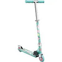 Razor Kick Model A Paradise (13010343) Sparkcykel