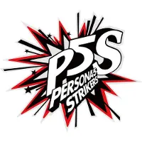 Persona 5 Strikers (Limited Edition) (FR/Multi i