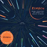 Ginza.se Rymden: Space sailors 2020