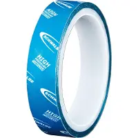 Schwalbe Tubeless Adhesive Fälgband 10 M