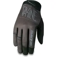 Dakine Syncline Gel 2.0 Handskar