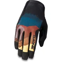 Dakine Covert - MTB handskar - Herr Fire Mountain M