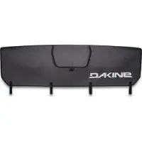 Dakine Dlx Curve Cykelställ