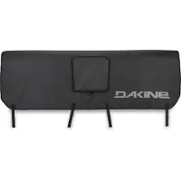 Dakine Pad Dlx Cykelställ