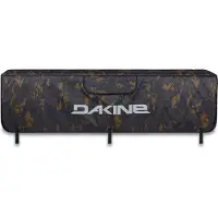 Dakine Pad Cykelställ