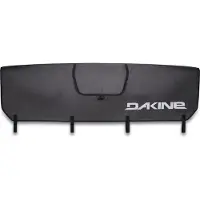 Dakine Dlx Curve Cykelställ