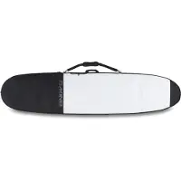 Dakine Daylight Noserider Surfbräda Skydd