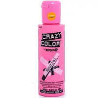 Renbow Crazy Color Halvpermanent hårfärg - 031 Neutral