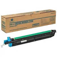 Konica Minolta KonicaMinolta färg trumma
