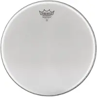 Remo Silentstroke 20 Bass Drum Head