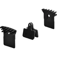 Union Dbp/64c Shimano Ultegra Refrigerated Skivbromsbelägg