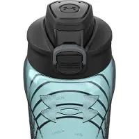 Under Armour Draft 700ml Flaska