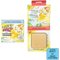 Thebalm Let's Bolt Highlighter - 8 g