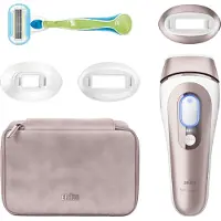 Braun Pl7253 Epilator
