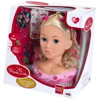 KleinToys 5392, 3 År