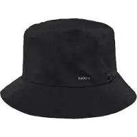 Barts Shizou Bucket Hatt