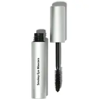 Bobbi Brown Smokey Eye Mascara Svart 0,2 oz