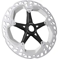 Shimano Ice Tech Freeza Rt-em810 Cl External Bromsskiva