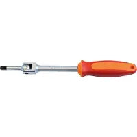Unior Rapid 6 Pedalnyckel