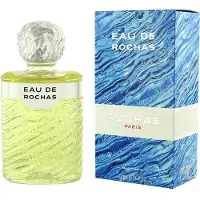 Rochas Eau de toilette Femme Tocade - ROCHAS - 220 ml - Florale