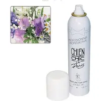 Chienchic Professionell Blommig Parfym För Hundar 300ml