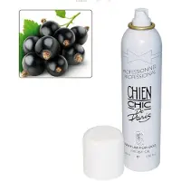 Chienchic Professionell Krusbärsparfym För Hundar 300ml