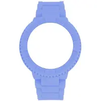 Watx Cowa1811 Klocka