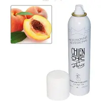 Chienchic Persika Hund Professionell Parfym 300ml