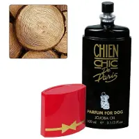Chienchic Hundkäxparfym 100ml
