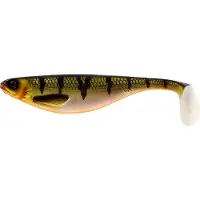 Westin Shad Teez Mjukt Bete 39g 160 Mm 20 Enheter