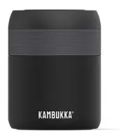 Kambukka Bora Food 600ml Termosflaska