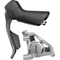 Sram Red E1 Axs F20 950 Frambroms