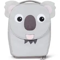 Affenzahn Resväska Karla Koala