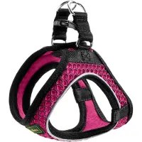 DOG SPORT Comfort Dog Hundsele