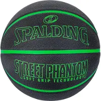 Spalding Phantom-boll 84384Z - 7
