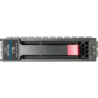 HP Server Drive 1TB 3.5'' SATA II (3 Gb/s) (454146-S21)