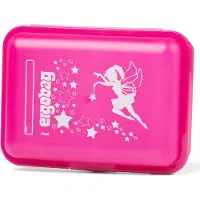 Ergobag Matlåda - 1,6 L - Fairy - - One Size - Matlåda