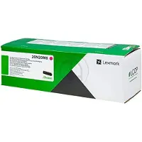 Lexmark Cs331 Toner
