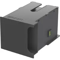 Epson Underhållslåda C13t671000