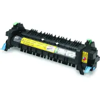 Epson S053041 fuser unit (original)