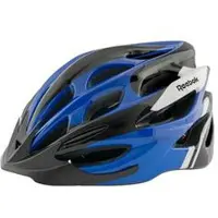 Reebok Mtb Mv50 Stadshjälm