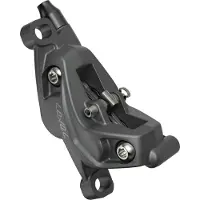 Sram Level Bronze Stealth 4p Skivbromsok