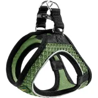 Hunter Pet Comfort Dog Hundsele
